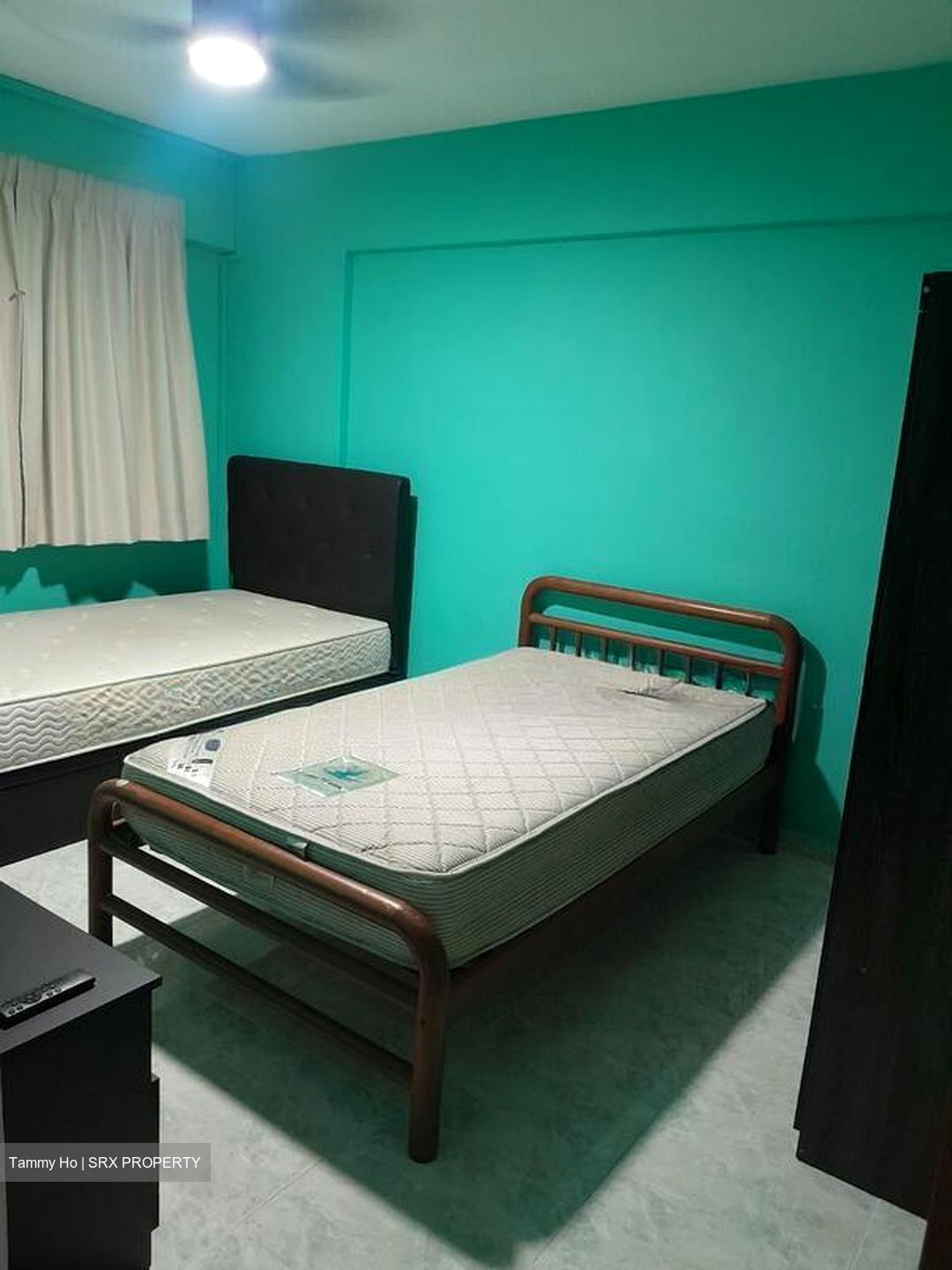 Blk 114 Hougang Avenue 1 (Hougang), HDB 3 Rooms #523766671